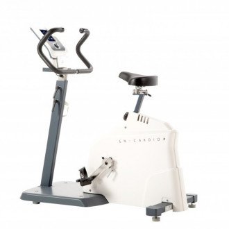 Велоэргометр EN-Bike Reha в Екатеринбурге