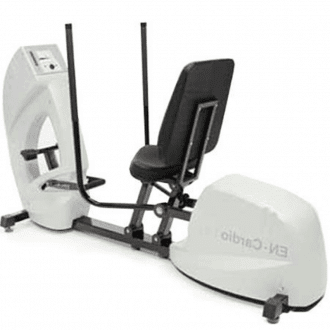 Кардиотренажёр EN-Cruiser в Екатеринбурге