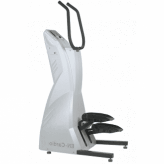 Кардиотренажёр EN-Stair в Екатеринбурге