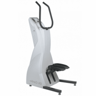 Кардиотренажёр EN-Step в Екатеринбурге