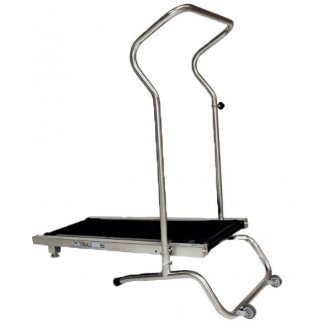 Акватренажёр Aqquatix Standard Aqquatreadmill в Екатеринбурге