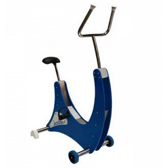 Акватренажёр Ewac Medical Aquabike в Екатеринбурге