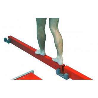 Акватренажёр Ewac Medical Доска для хождения в Екатеринбурге