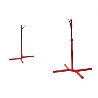 Акватренажёр Ewac Medical Тяга вверх в Екатеринбурге