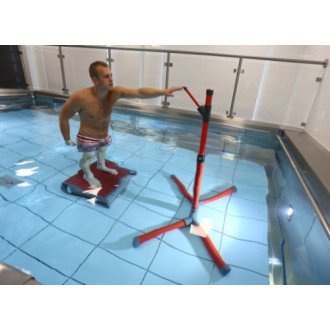 Акватренажёр Ewac Medical Тяга вверх в Екатеринбурге