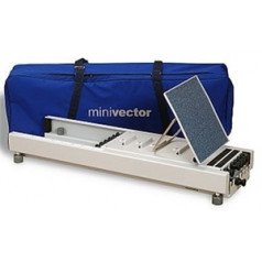 Сумка для перевозки
