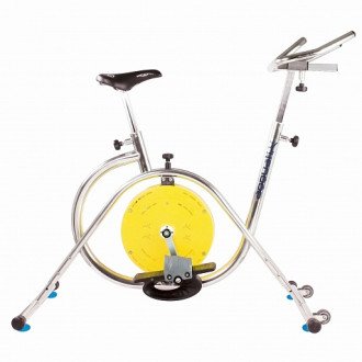 Акватренажёр Aqquatix Active Aqquabike 316L в Екатеринбурге