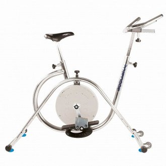Акватренажёр Aqquatix Active Aqquabike 316L в Екатеринбурге