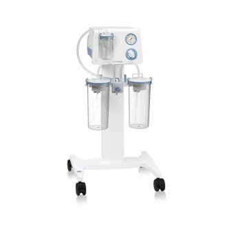 Аспиратор Medela Dominant Flex в Екатеринбурге