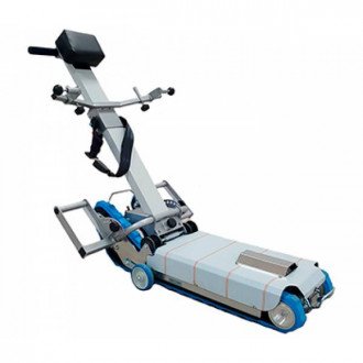 Подъёмники для инвалидов