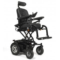 Функция «Lift»