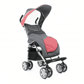 Детская прогулочная коляска ДЦП Excel Elise Travel Buggy в Екатеринбурге