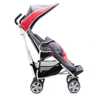 Детская прогулочная коляска ДЦП Excel Elise Travel Buggy в Екатеринбурге