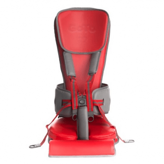 Детское ортопедическое кресло для детей ДЦП Firefly by Leckey GoTo Seat в Екатеринбурге