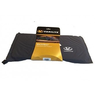 Поясничная опора Varilite BackRest в Екатеринбурге