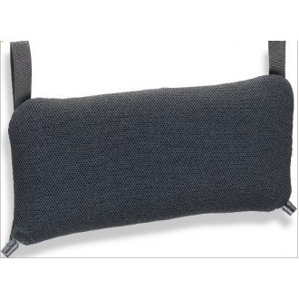 Поясничная опора Varilite BackRest в Екатеринбурге
