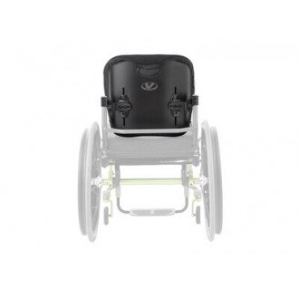 Спинка противопролежневая Varilite Icon Mid (средняя 30*25см) в Екатеринбурге
