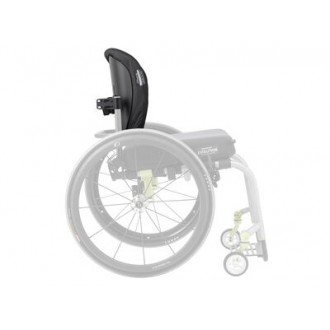 Спинка противопролежневая Varilite Icon Mid (средняя 30*25см) в Екатеринбурге
