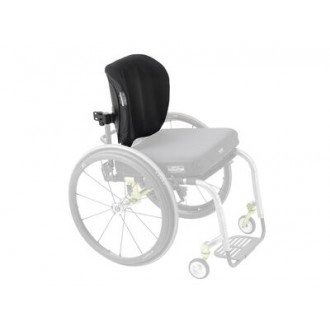 Спинка противопролежневая Varilite Icon Mid (средняя 30*25см) в Екатеринбурге