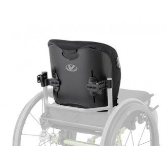 Спинка противопролежневая Varilite Icon Mid (средняя 30*25см) в Екатеринбурге