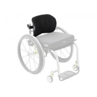 Спинка противопролежневая Varilite Icon Low (низкая 43*22 см) в Екатеринбурге