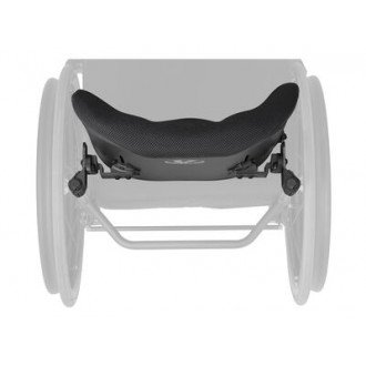 Спинка противопролежневая Varilite Icon Back System Tall (высокая ширина 43*52 см) в Екатеринбурге