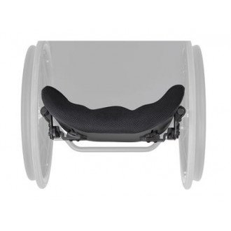 Спинка противопролежневая Varilite Icon Back System Tall (высокая ширина 43*52 см) в Екатеринбурге