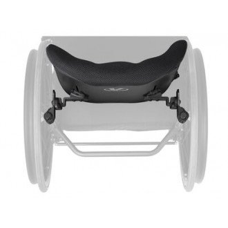 Спинка противопролежневая Varilite Icon Back System Tall (высокая ширина 43*52 см) в Екатеринбурге