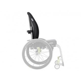 Спинка противопролежневая Varilite Icon Back System Tall (высокая ширина 43*52 см) в Екатеринбурге