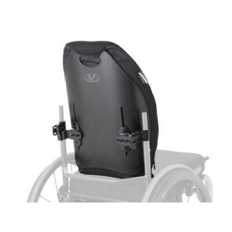 Спинка противопролежневая Varilite Icon Back System Tall (высокая ширина 43*52 см) в Екатеринбурге