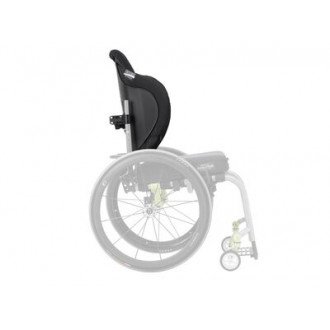 Спинка противопролежневая Varilite Icon Back System Deep (глубокая 43*52 см) в Екатеринбурге