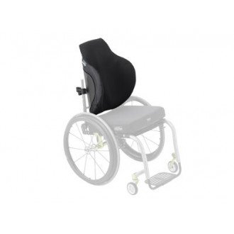 Спинка противопролежневая Varilite Icon Back System Deep (глубокая 43*52 см) в Екатеринбурге