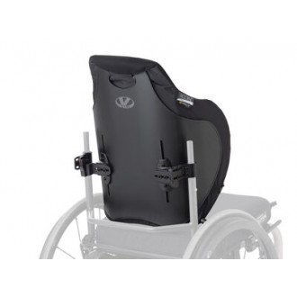 Спинка противопролежневая Varilite Icon Back System Deep (глубокая 43*52 см) в Екатеринбурге