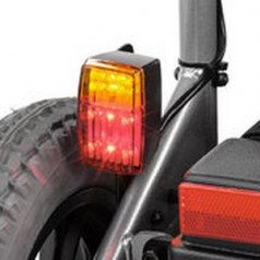 Светодиоды