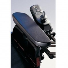 Пульт управления