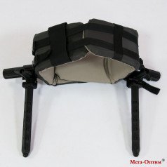 Поддержка груди
