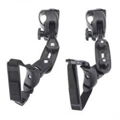 Фиксаторы бёдер