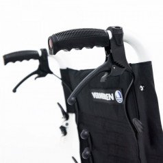 Ручки-толкатели