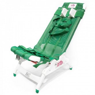 Кресло-стул для ванны ДЦП Drive Medical Otter в Екатеринбурге