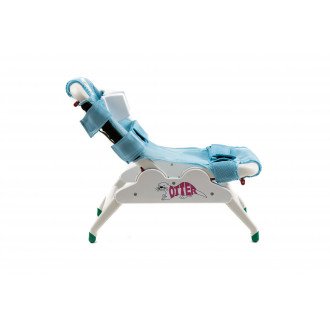Кресло-стул для ванны ДЦП Drive Medical Otter в Екатеринбурге