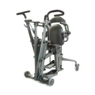 Тренажёр-вертикализатор EasyStand Glider в Екатеринбурге