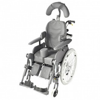 Многофункциональная кресло-коляска Invacare Rea Azalea Minor в Екатеринбурге