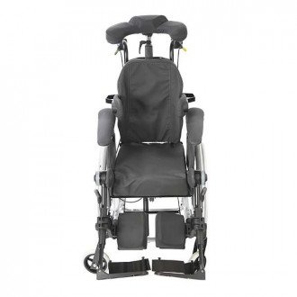 Многофункциональная кресло-коляска Invacare Rea Azalea Max в Екатеринбурге