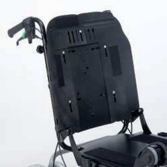 Многофункциональная кресло-коляска Invacare Rea Azalea Max в Екатеринбурге