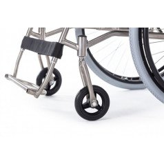 Опора для стоп