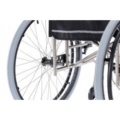 Адаптер для настройки баланса