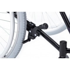 Ручной тормоз