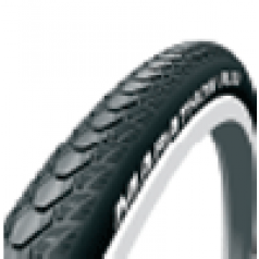 Шина Schwalbe Marathon Plus Evolution