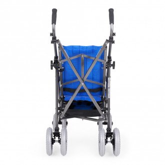 Детская прогулочная коляска ДЦП Otto Bock Eco Buggy  в Екатеринбурге