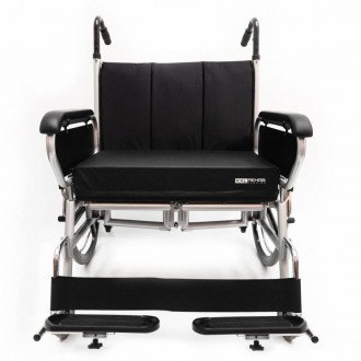 Кресло-коляска с ручным приводом Titan Minimaxx LY-250-1203 в Екатеринбурге